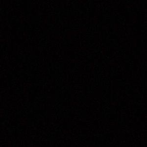 Meet your Posher, Eliu